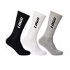 Price Custom Socks Low MOQ - High Quality Cotton Socks for Sports, Dress & Daily Use