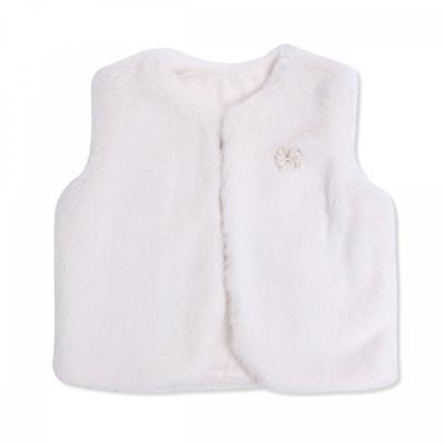 Judith Vest Miwlve01 
