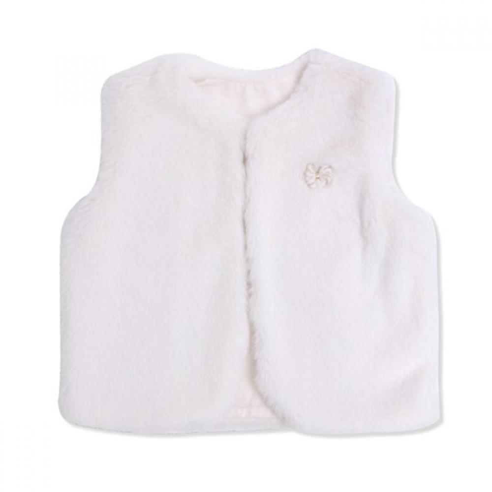 ORGANICMOM Жилет Джудит Miwlve01 No. 90