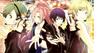 Prince of Stride PS Vita -