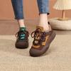 Designer Woman Shoes Comfortable Women's Vulcanize Shoes Fashion Non-slip Female Sneakers New  High Quality Zapatillas Mujer
