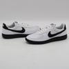 IF1738-100 Nike Field General Leather White Sail Black (Men's)