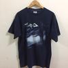 Staind Band Schwarz Kurzarm Schwarz Baumwolle Unisex T-Shirt Größe S5XL Unisex T-Shirt