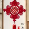 Accesorii de petrecere – Decorațiuni de Crăciun