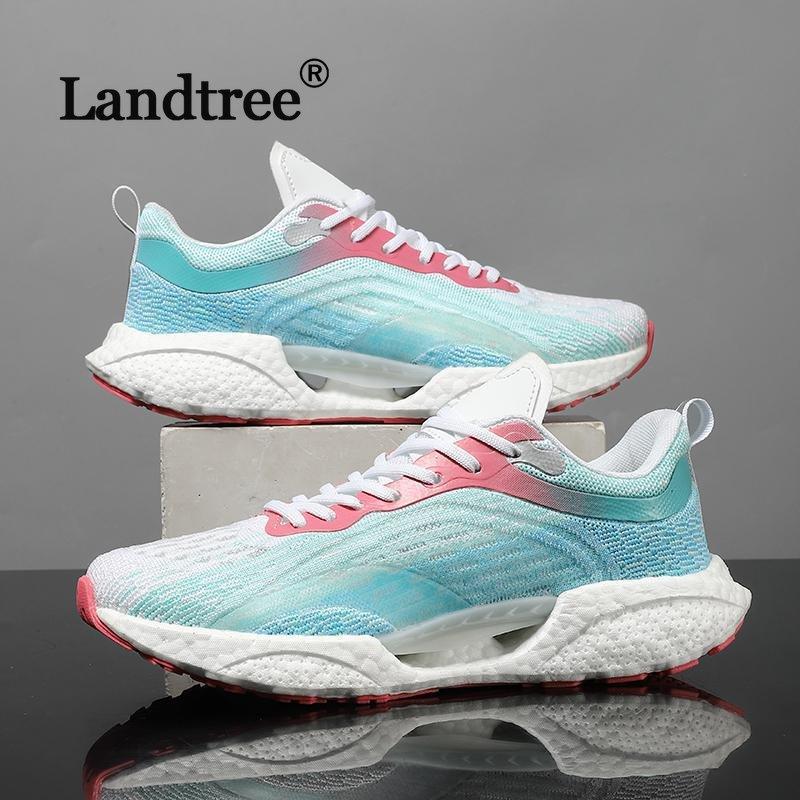 

Кроссовки Теннисные легкие кроссовки для мужчин