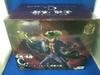 [USED] Figure / C Prize Dracule Mihawk -Soul Master Figure- / Ichiban Kuji One Piece EX Shikon No Keifu / One Piece