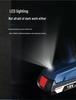 Bosch GSB180LI 18V Rechargeable Impact Drill & Electric Screwdriver