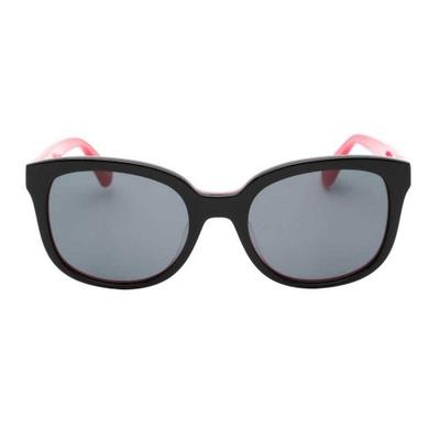 Kate Spade Damskie/Damskie Okulary Przeciwsłoneczne Gwenith z Oprawkami
