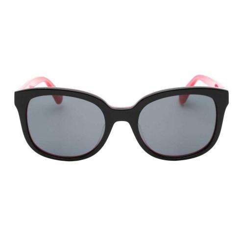 Kate Spade Damen/Damen Gwenith Sonnenbrille mit Rahmen