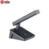 HuiDu Conference System Microphones and Accessories (CN Version)