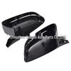 BMW 3 Series G20/G21/G28 Rearview Mirror Cover (4-Pin Compatible)