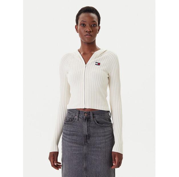 

Кардиган Tommy Jeans DW0DW20974 EU XS