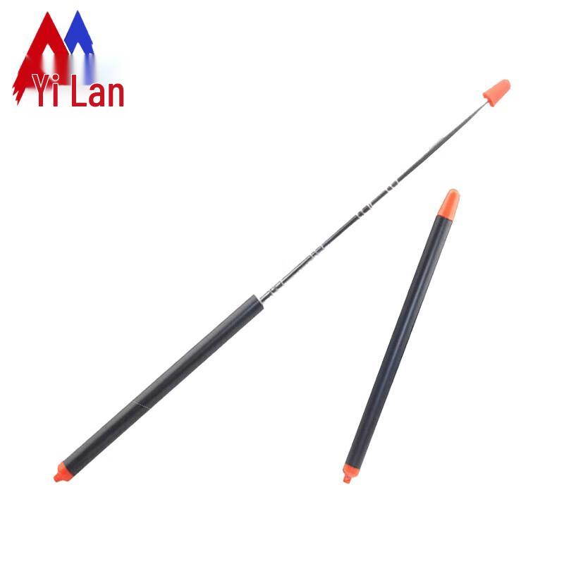 Training Sandbox Telescopic Pointer