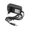 DC12V 60W 120PSI 5L/MIN Agricultural Electric Water Pump Black Micro High Pressure Diaphragm Water Sprayer Car Wash