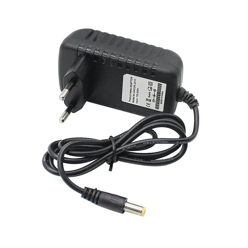 DC12V 60W 120PSI 5L/MIN Agricultural Electric Water Pump Black Micro High Pressure Diaphragm Water Sprayer Car Wash