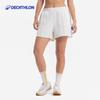 Decathlon SPW Classic Retro Color-block Air-Layer Sportshorts