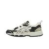 Asics Gel Nunobiki Cream Dark Olive Unisex Sneakers 1203A536-102