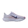 Nike Pegasus Plus Ghost Blue Void Bright Crimson Sneakers FQ7262-006