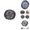 Hochwertige Kampf Beyblade Burst B102 Metall Kreisel Spielzeug für Kinder Spiel Geschenke