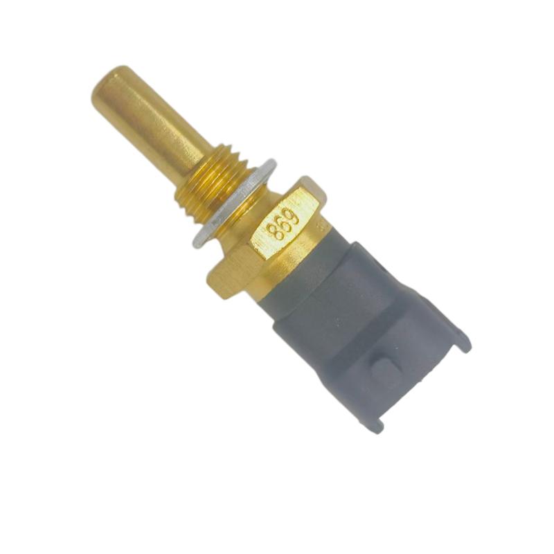 High quality NEW 0281002209 0280130093 0280130094 4010644 Temperature Sensor Switch for Bosch