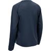 MONTBELL Crew Neck Ralan Long Sleeve T-Shirt Women's