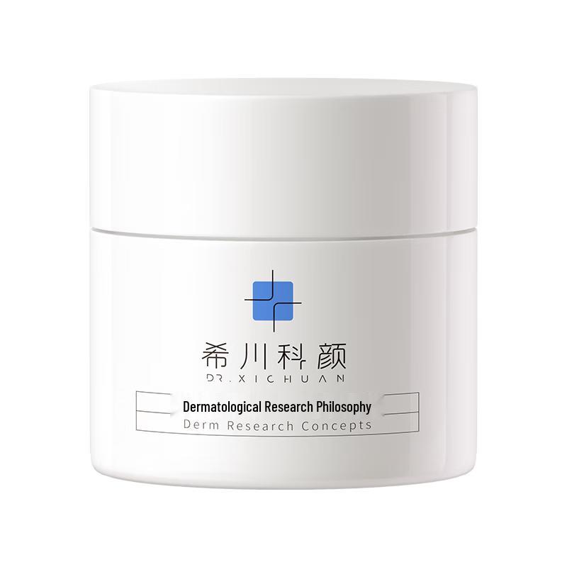 Xichuankeyan Soothing & Repair Face Cream
