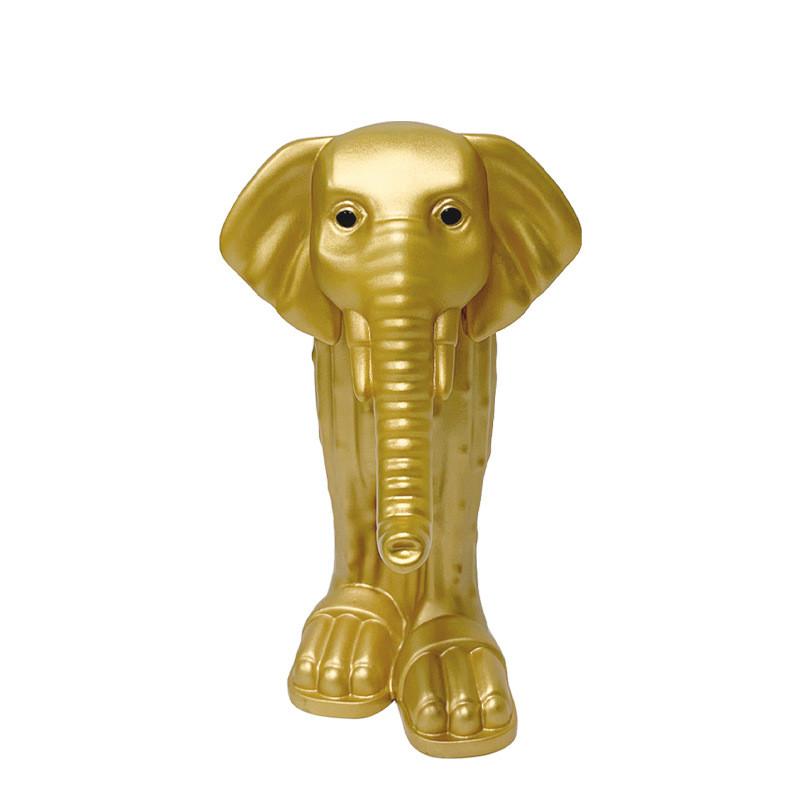 Italiana brainrot Pvc Artistic Miniature Figures For Gift And Collection