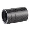 5Pcs Bicycles Headset Spacer Bike Front Stem Fork Washer for Mountain, Road Bike