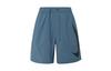 DRI FIT FORM Casual Shorts Men's Aegean Storm Blue/Black FZ1067-429