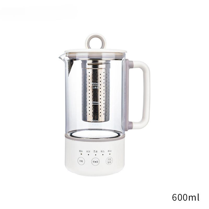 Schönheit Topf Büro Kleine Tee Maker Multifunktionale Home Mini Gesundheit Tasse Wasserkocher