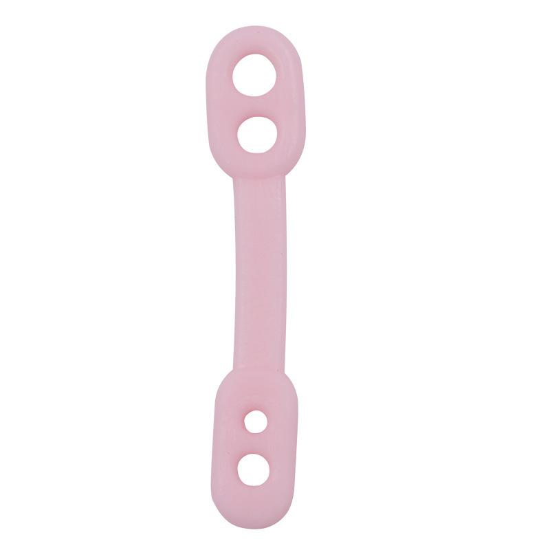 

Силиконовая вешалка Ветрозащитная пряжка Цветная сушилка Противоскользящая пряжка Уличная сушилка Многофункциональная Противопадения Фиксирующая пряжка