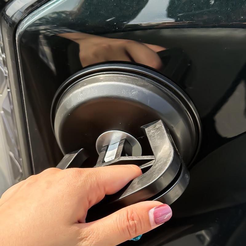 Car Suction Cup Dent Repair Artifact for Cars Dents Move Glass Floor Tiles Restore To Original Condition Paint Dent Repair Tools