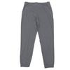 Montbell wickron calças de uso casual com elasticidade bidirecional secagem rápida leves cinza escuro xl