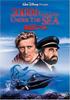 20 000 līgu zem jūras [DVD]