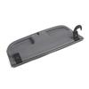 Plastic Interior Door Component Replacement 4045476 Interior Door Panel Accessories Simple Installs for Car  TRANSIT Mk5