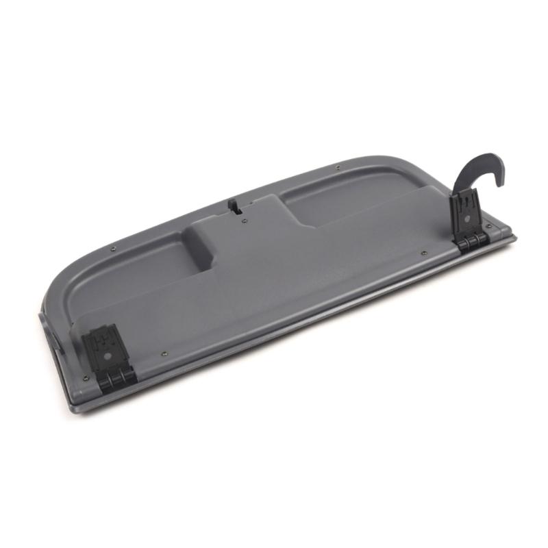 Plastic Interior Door Component Replacement 4045476 Interior Door Panel Accessories Simple Installs for Car TRANSIT Mk5