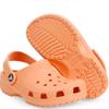 Crocs Clog Kids 206991 83e Kids Sandals
