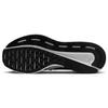 Nike Run Swift 3 Ashen Slate Men Sneakers Grey White Football-Grey DR2695-400