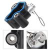 For Nissan Pathfinder Xterra Frontier Primary Timing Chain Tensioner NV1500 NV2500 NV3500 13070EA200 130709BM0A
