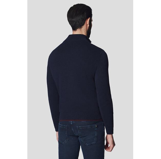 Lancerto Johan Sweater