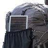 10W 6V Polysilicon Solar Battery Lightweight Polysilicon Silicon Solar Cells for Garden Lamp Home Water Pump Outdoor Use