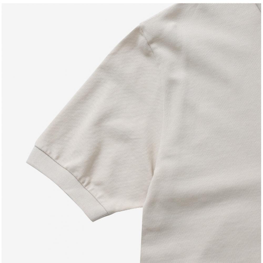 ISabelle Marant Pl0003ha C1k01h 23ec Afko Afco Polo Men S Short Sleeve Tee