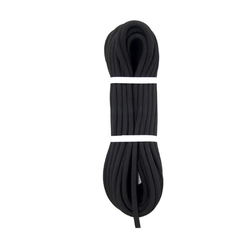 Desert Spring 12mm Static Climbing & Rescue Rope