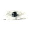 Ohno Rubber (OHNO) Tie rod end dust cover boots DC2522