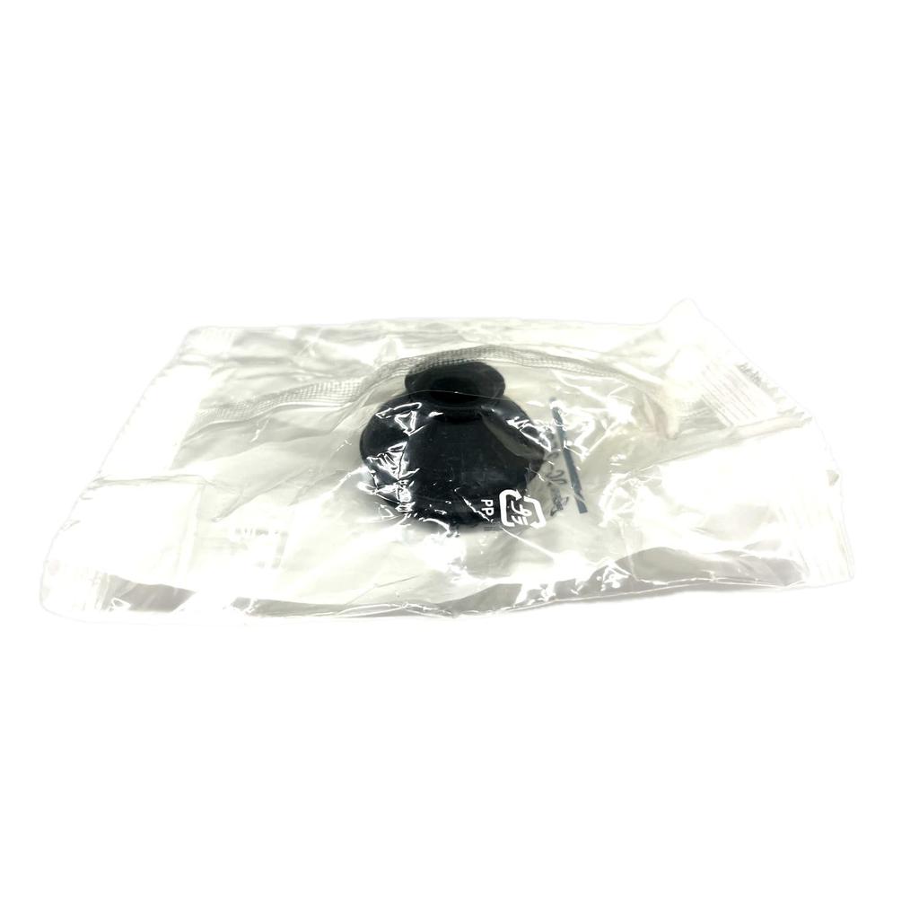 Ohno Rubber (OHNO) Tie rod end dust cover boots DC2522