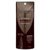 D-UP Silky Liquid Eyeliner BRBK Brown Black 1 kus (x 1)
