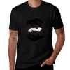 As Travars TShirt Casual Work Wear TShirt