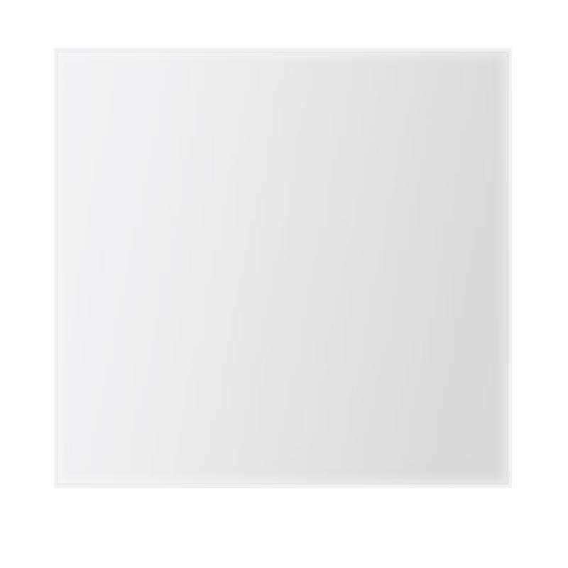 Foshan Lighting LED Integrated Ceiling Panel Light