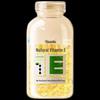 Yang Shen Tang Natural Vitamin E Softgels