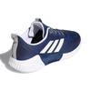Climacool Bounce Estate.Rdy U 'Blu Bianco' EG1306